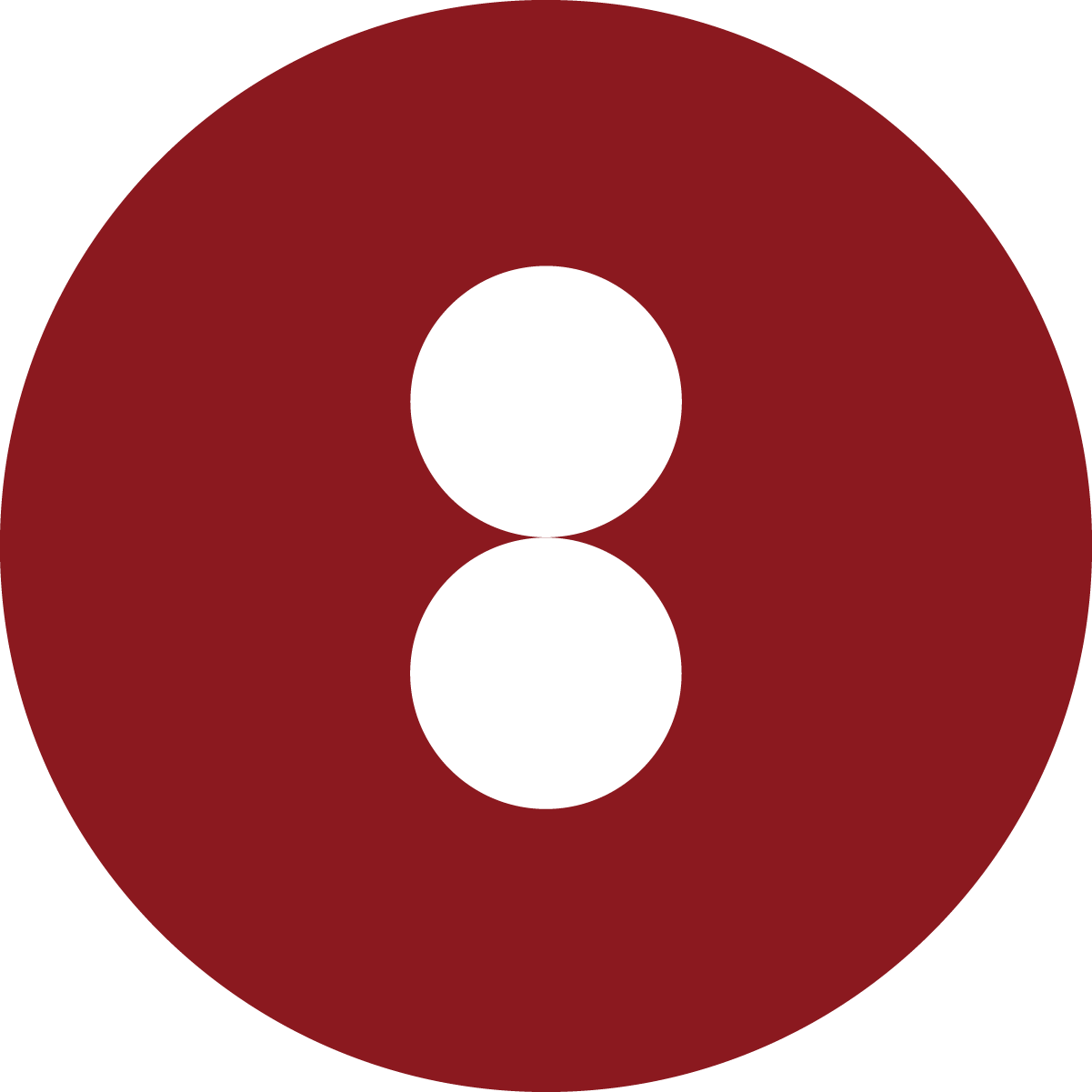 Footer Logo
